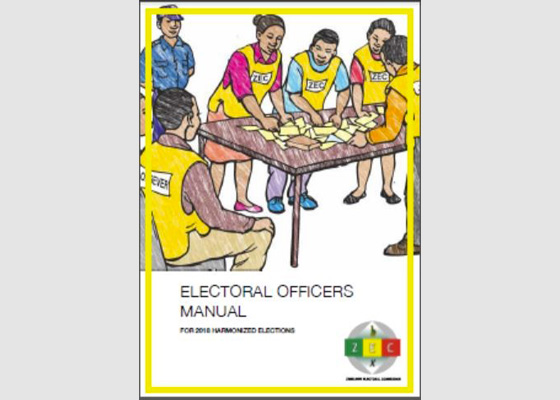 ec-undp-jtf-zimbabwe-support-election-2018-box-5