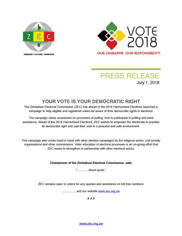 ec-undp-jtf-zimbabwe-resources-zec-elections-campaign-voting-press-release